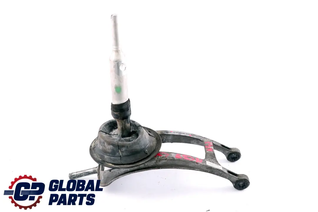BMW X3 Series E83 LCI Shift Lever Shifting Arm Reinforced - SKU 3448340 - Part number 3448340