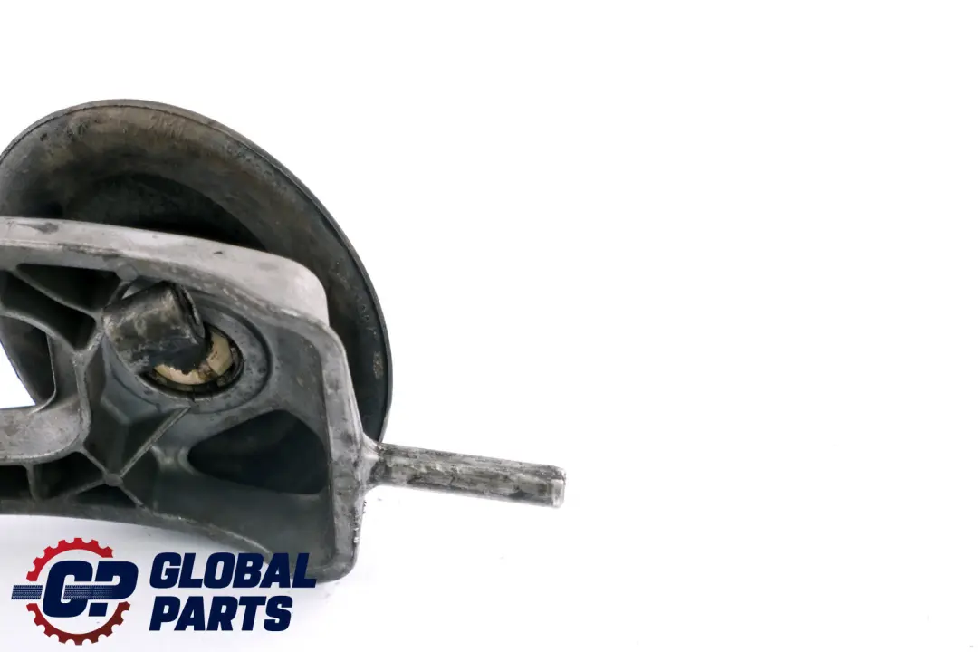 Palanca De Cambio Brazo De Cambio Reforzado para BMW E83 LCI con número de pieza 3448340 BMW E83 LCI Palanca De Cambio Brazo De Cambio Reforzado - SKU 3448340 - Número de pieza 3448340