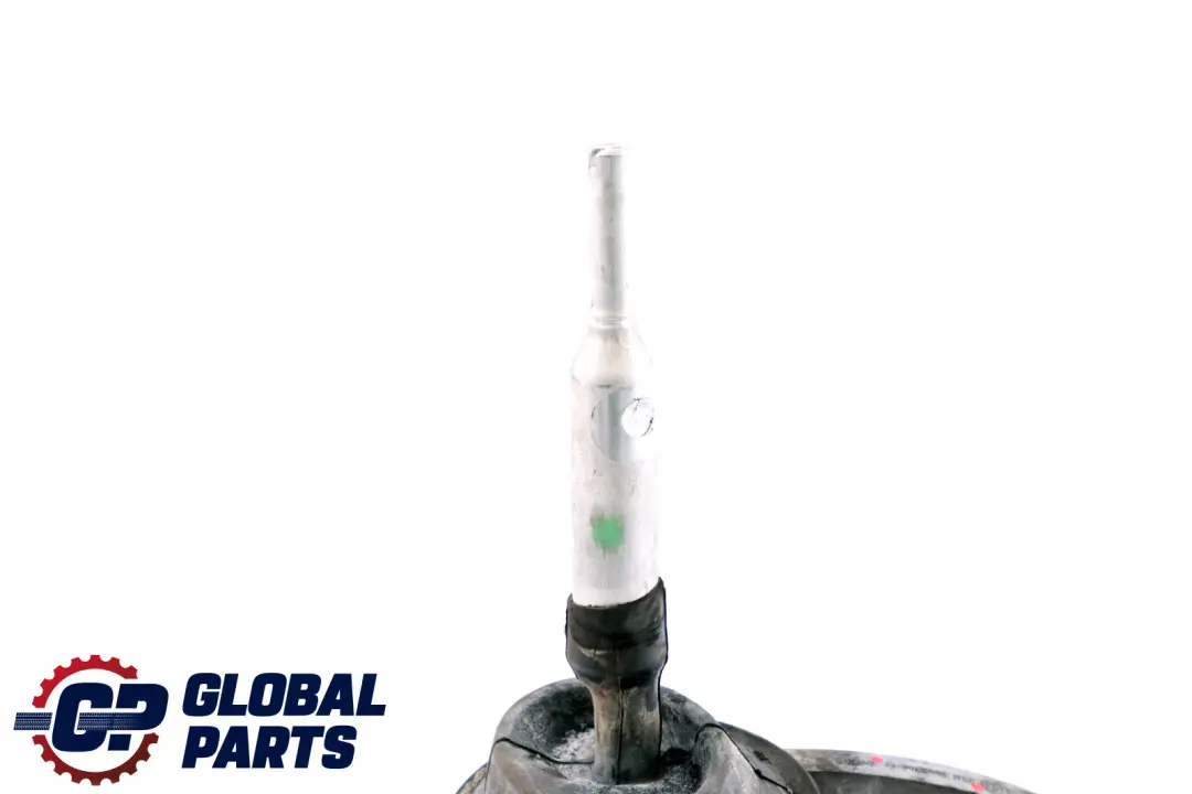 Braccio della Leva del Cambio per BMW X3 E83 LCI con numero di parte 3448340 BMW X3 E83 LCI Braccio della Leva del Cambio - SKU 3448340 - Numero di parte 3448340