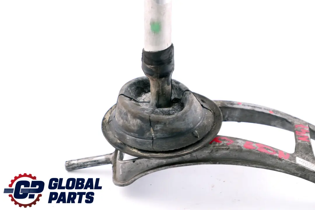 BMW X3 Series E83 LCI Shift Lever Shifting Arm Reinforced - SKU 3448340 - Part number 3448340
