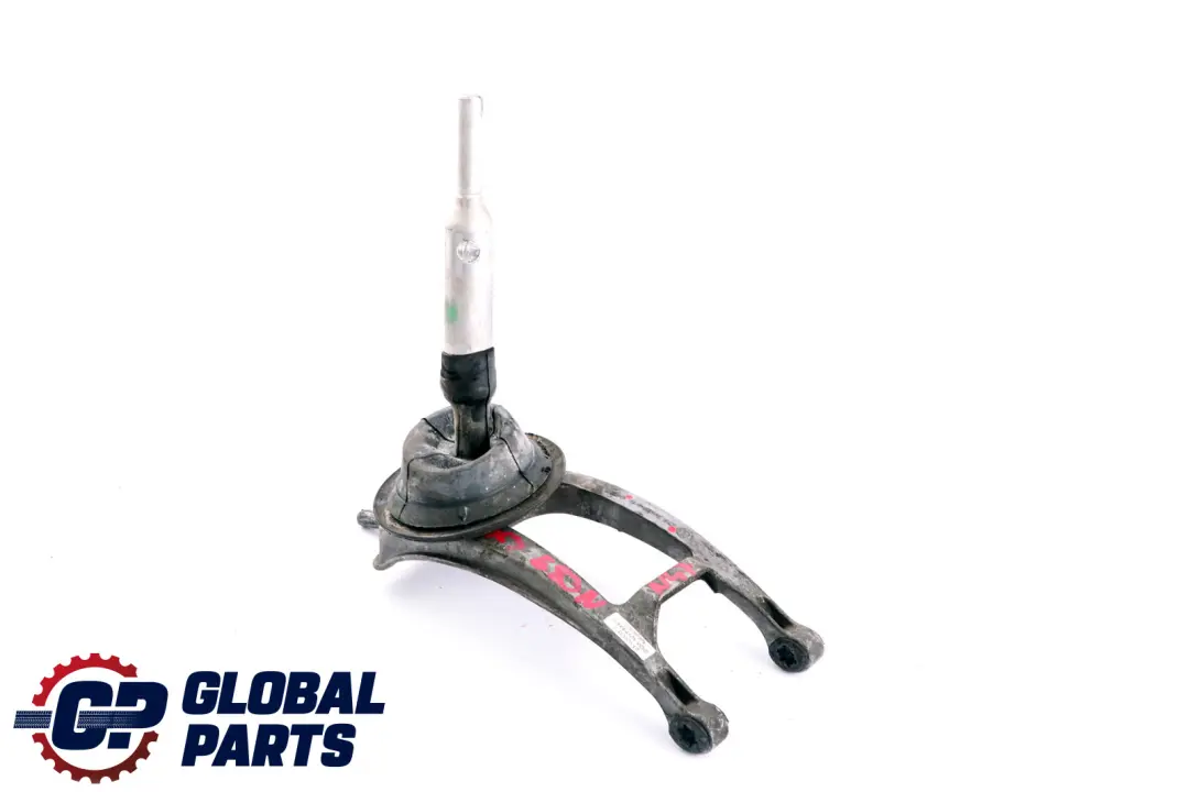 BMW X3 Series E83 LCI Shift Lever Shifting Arm Reinforced - SKU 3448340 - Part number 3448340