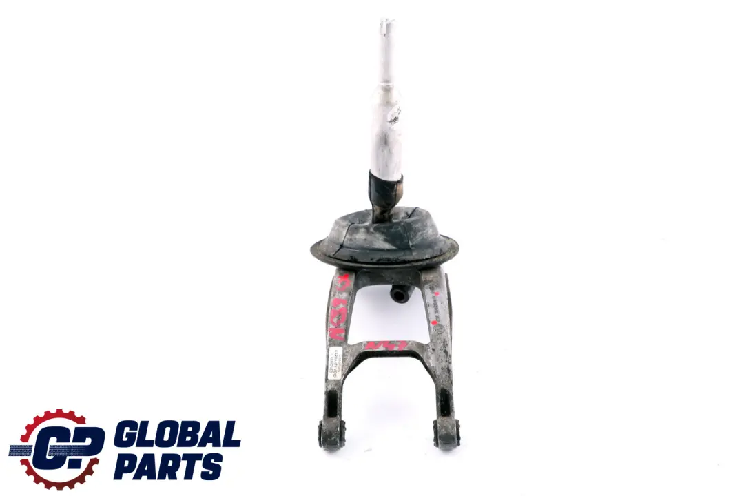 BMW X3 Series E83 LCI Shift Lever Shifting Arm Reinforced - SKU 3448340 - Part number 3448340