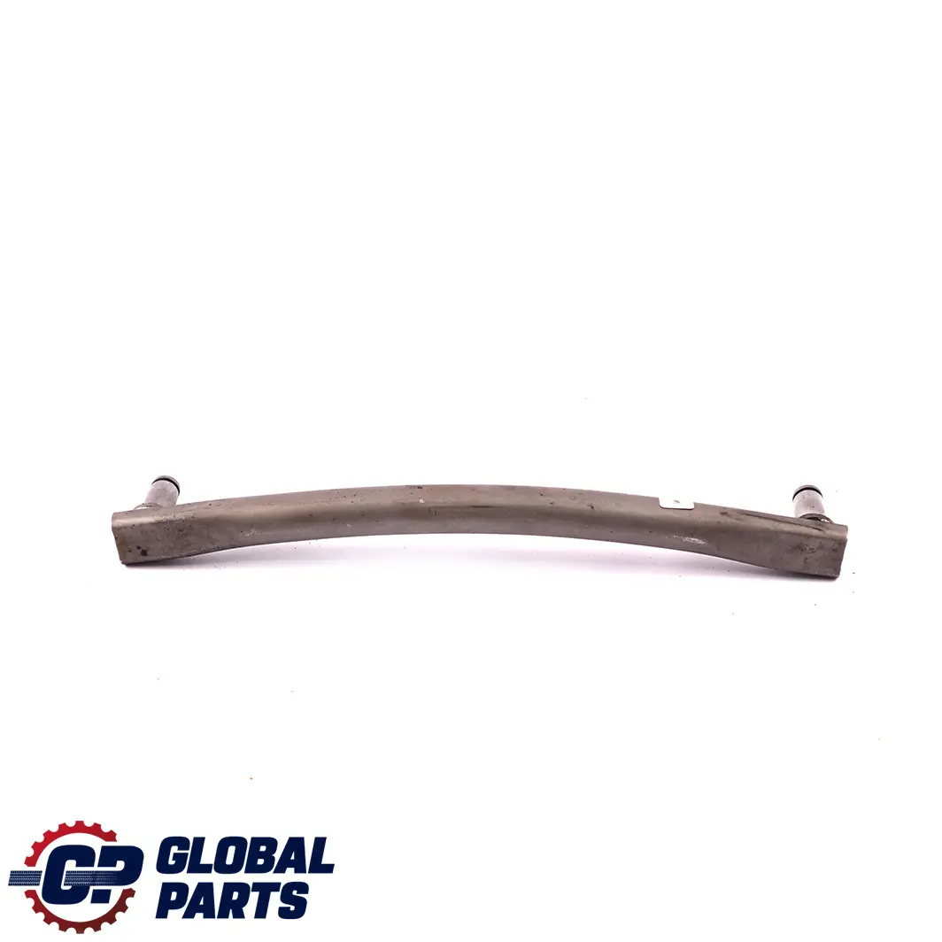 N47 Asta di Interruzione Leva Del Cambio Giunto per BMW X3 E83 LCI con numero di parte 3448341 BMW X3 E83 LCI N47 Asta di Interruzione Leva Del Cambio Giunto - SKU 3448341 - Numero di parte 3448341