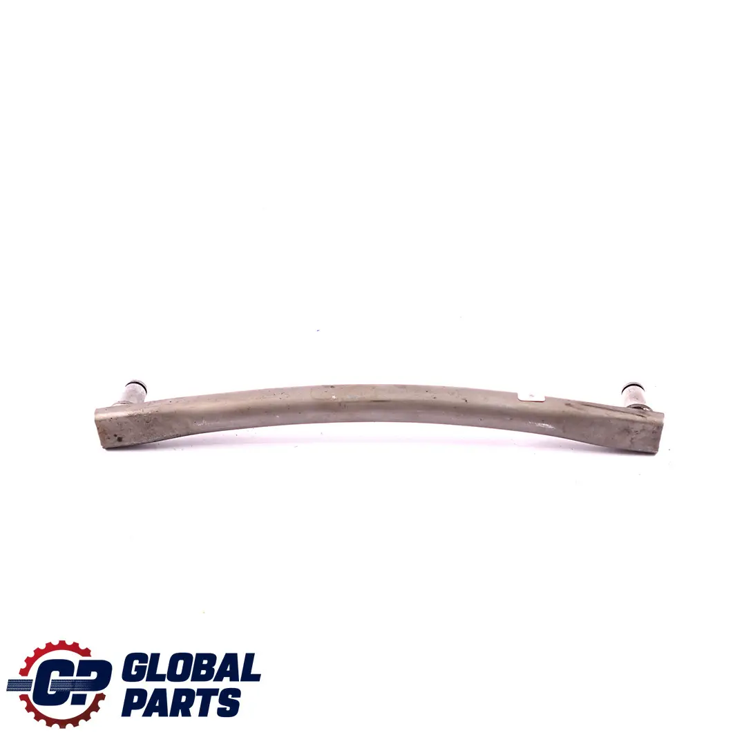 N47 Selector Rod Stick Joint Gear Shifting to BMW X3 Series E83 LCI with Part number 3448341 BMW X3 Series E83 LCI N47 Selector Rod Stick Joint Gear Shifting - SKU 3448341 - Part number 3448341