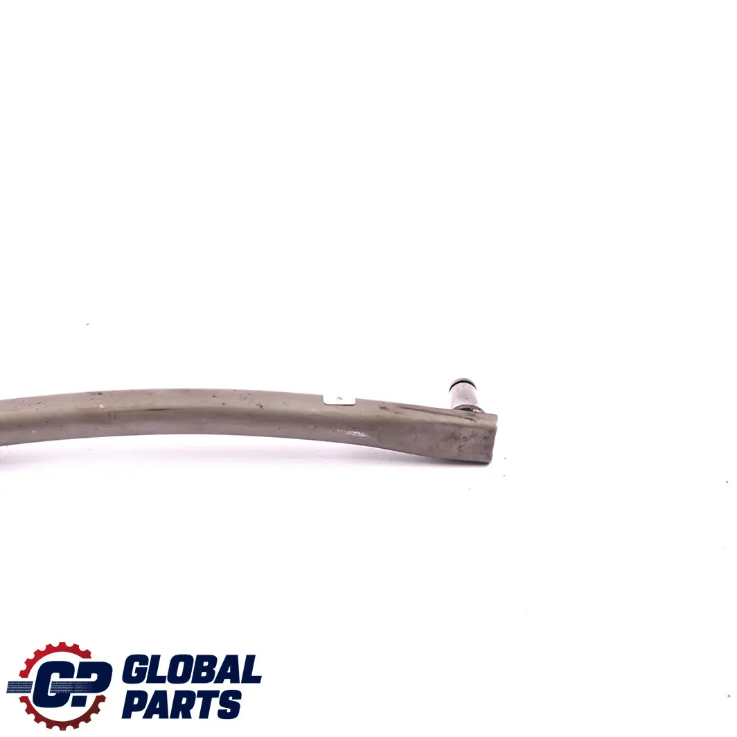 BMW X3 Series E83 LCI N47 Selector Rod Stick Joint Gear Shifting - SKU 3448341 - Part number 3448341