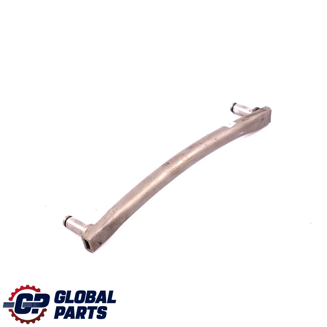 BMW X3 Series E83 LCI N47 Selector Rod Stick Joint Gear Shifting - SKU 3448341 - Part number 3448341