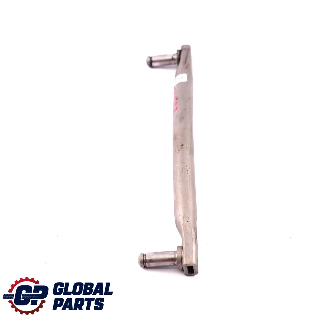 N47 Schaltstange Schalthebel Gelenk Getriebe für BMW X3 er E83 LCI mit Teilenummer 3448341 BMW X3 er E83 LCI N47 Schaltstange Schalthebel Gelenk Getriebe - SKU 3448341 - Teilenummer 3448341