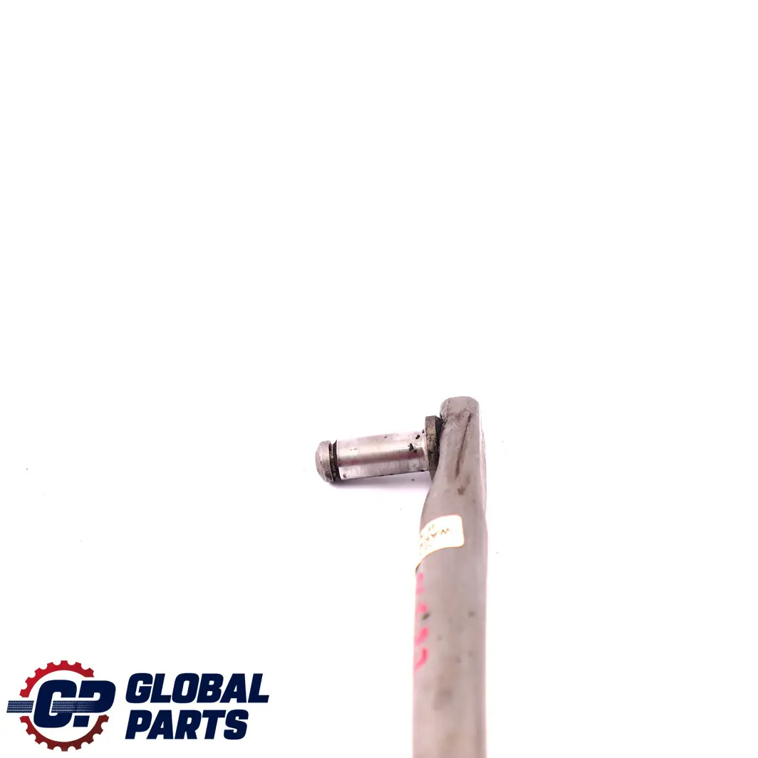 N47 Varilla Selector Palanca Cambio para BMW E83 LCI con número de pieza 3448341 BMW E83 LCI N47 Varilla Selector Palanca Cambio - SKU 3448341 - Número de pieza 3448341