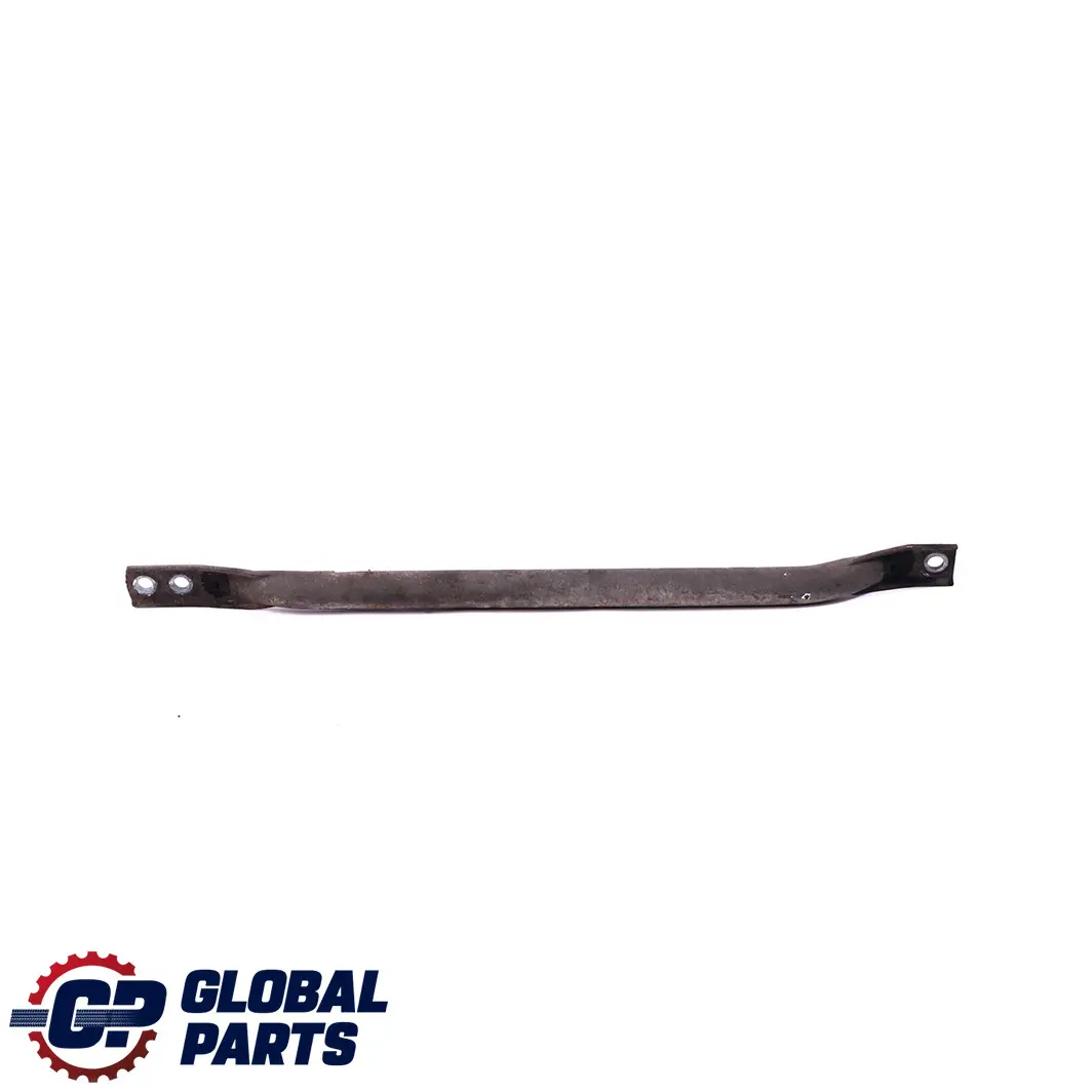 BMW X3 er E83 Zugstrebe Hinterachsträger Hinten 3330 - SKU 3448348-1 - Teilenummer 3448348