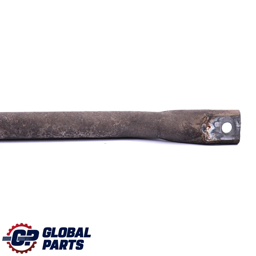 Puntone Tensione Vettore Asse Posteriore 3330 per BMW X3 E83 con numero di parte 3448348 BMW X3 E83 Puntone Tensione Vettore Asse Posteriore 3330 - SKU 3448348-1 - Numero di parte 3448348