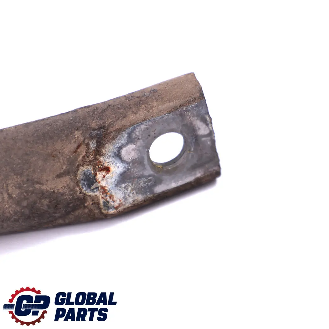 Belka wspornik rozpórka zawieszenia tył do BMW E83 X3 o numerze 3448348 BMW E83 X3 Belka wspornik rozpórka zawieszenia tył - SKU 3448348-1 - Numer Części 3448348