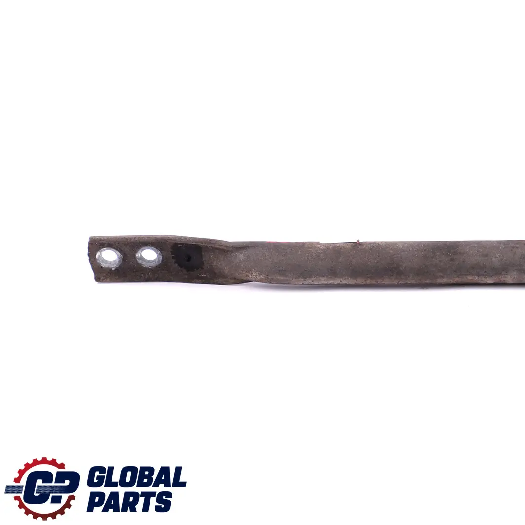 Puntone Tensione Vettore Asse Posteriore 3330 per BMW X3 E83 con numero di parte 3448348 BMW X3 E83 Puntone Tensione Vettore Asse Posteriore 3330 - SKU 3448348-1 - Numero di parte 3448348