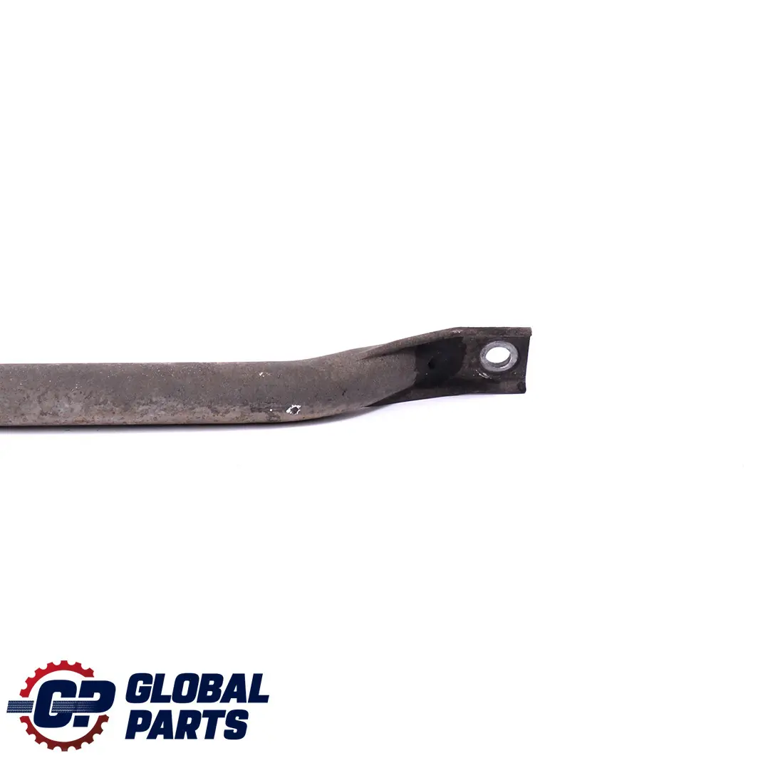 Belka wspornik rozpórka zawieszenia tył do BMW E83 X3 o numerze 3448348 BMW E83 X3 Belka wspornik rozpórka zawieszenia tył - SKU 3448348-1 - Numer Części 3448348