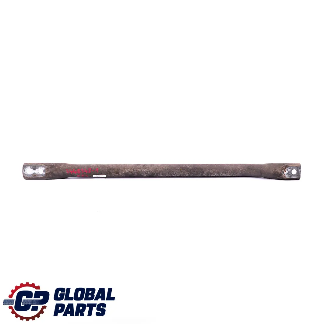 Eje Trasero Portador Tension Strut Rod para BMW E83 con número de pieza 3448348 BMW E83 Eje Trasero Portador Tension Strut Rod - SKU 3448348-1 - Número de pieza 3448348