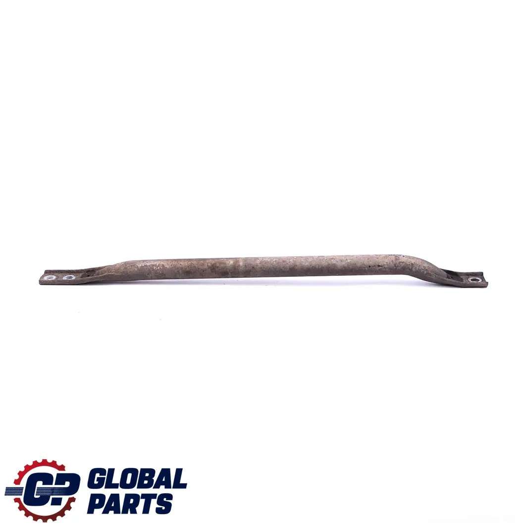 BMW E83 Eje Trasero Portador Tension Strut Rod - SKU 3448348-1 - Número de pieza 3448348