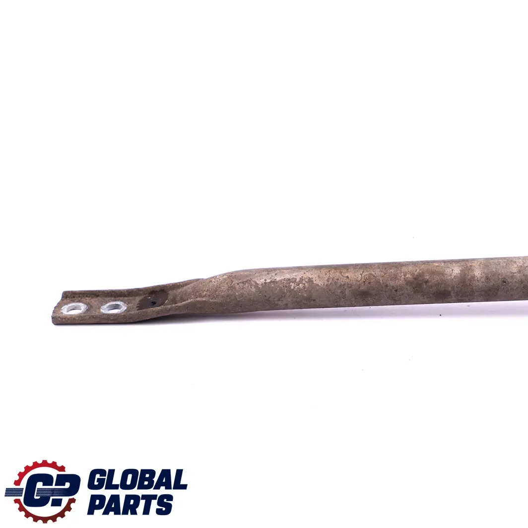 Eje Trasero Portador Tension Strut Rod para BMW E83 con número de pieza 3448348 BMW E83 Eje Trasero Portador Tension Strut Rod - SKU 3448348-1 - Número de pieza 3448348