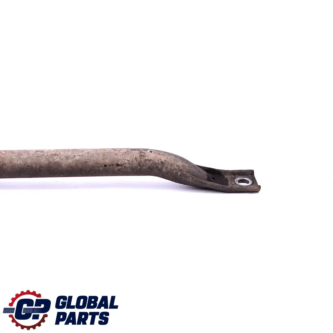 Puntone Tensione Vettore Asse Posteriore 3330 per BMW X3 E83 con numero di parte 3448348 BMW X3 E83 Puntone Tensione Vettore Asse Posteriore 3330 - SKU 3448348-1 - Numero di parte 3448348