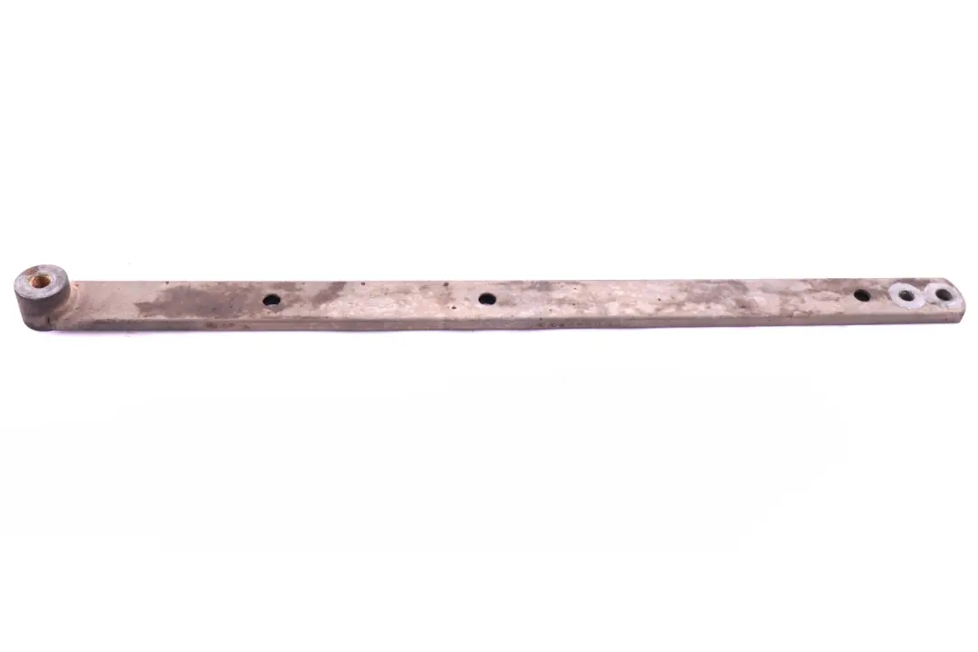 BMW X3 SERIES E83 E83N LCI Tension Strut Rear Axle Carrier - SKU 3448348 - Part number 3448348