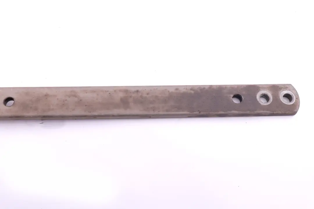 Belka wspornik rozpórka zawieszenia tył do BMW E83 X3 o numerze 3448348 BMW E83 X3 Belka wspornik rozpórka zawieszenia tył - SKU 3448348 - Numer Części 3448348