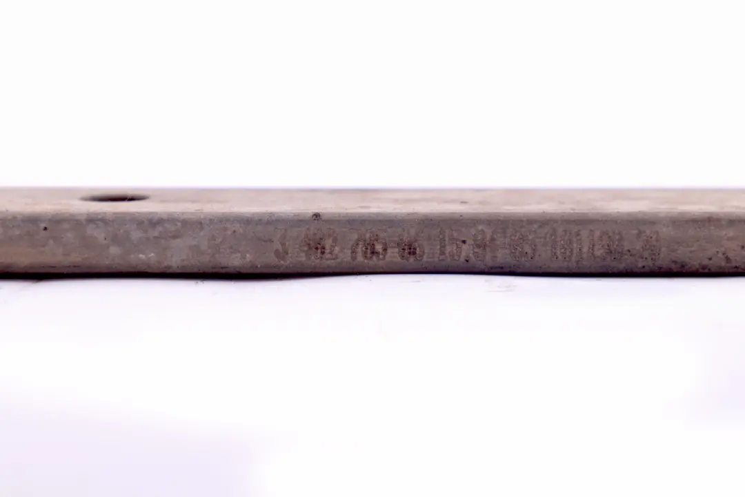 E83N LCI Tension Strut Rear Axle Carrier to BMW X3 SERIES E83 with Part number 3448348 BMW X3 SERIES E83 E83N LCI Tension Strut Rear Axle Carrier - SKU 3448348 - Part number 3448348