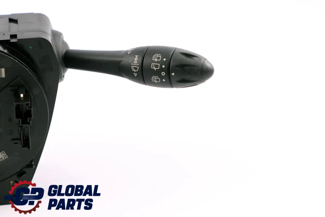 Commutateur Groupe Colonne De Direction Essuie-Glace Tige Bague pour Mini R56 à propos du numéro de pièce 3448421 Mini R56 Commutateur Groupe Colonne De Direction Essuie-Glace Tige Bague - SKU 3448421 - Numéro de pièce 3448421