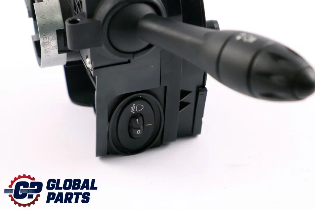 Switch Cluster Steering Column Wiper Stalk Slip Ring to Mini R56 with Part number 3448421 Mini R56 Switch Cluster Steering Column Wiper Stalk Slip Ring - SKU 3448421 - Part number 3448421