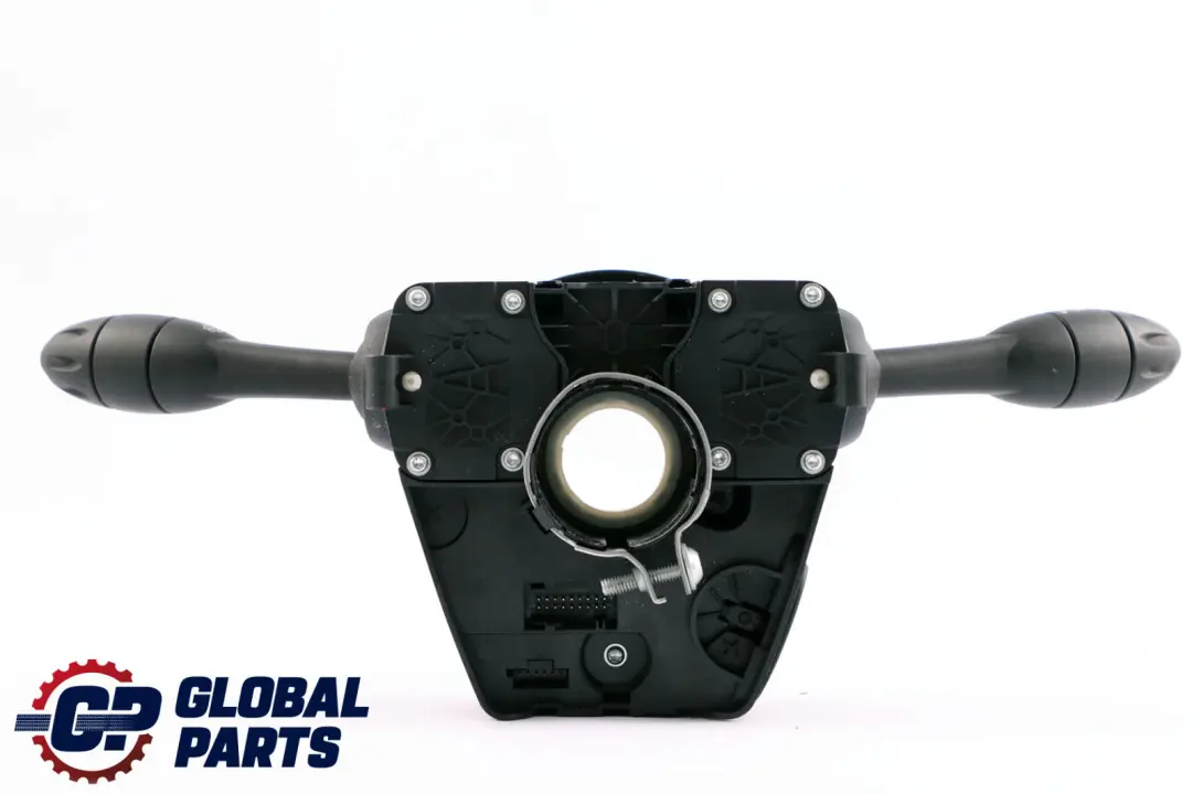 Centro di Commutazione Piantone Dello Sterzo Xenon per Mini Cooper One R56 con numero di parte 3453999 Mini Cooper One R56 Centro di Commutazione Piantone Dello Sterzo Xenon - SKU 3448425 - Numero di parte 3453999