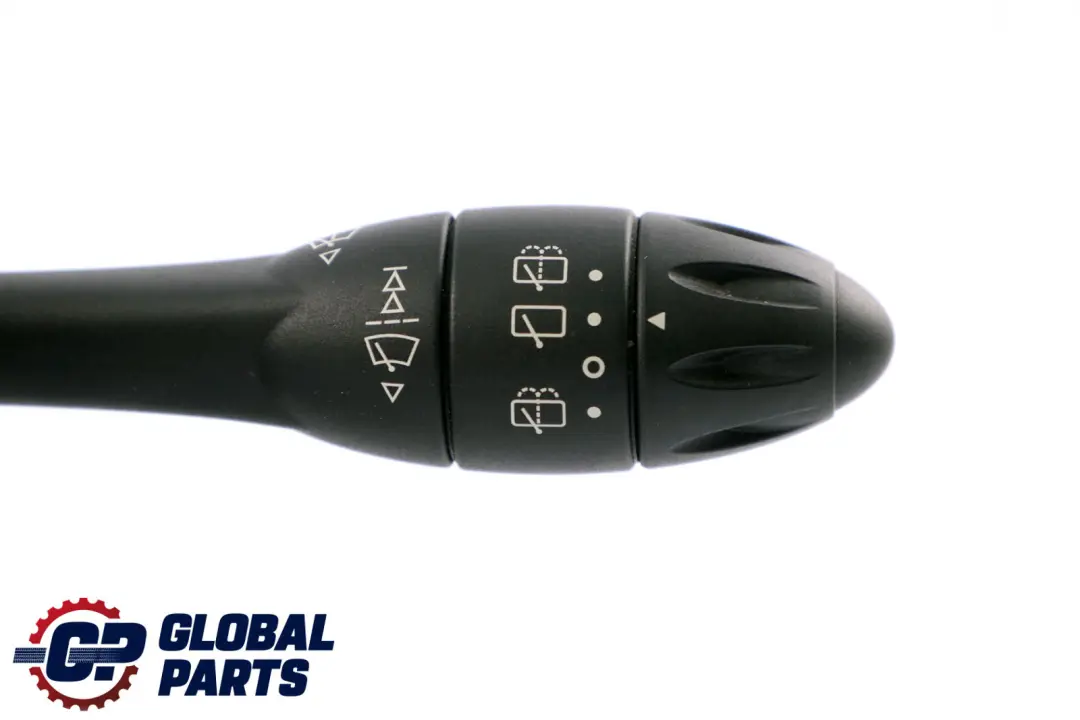 Columna De Direccion Interruptor Cluster Limpiaparabrisas Xenon para Mini R56 con número de pieza 3453999 Mini R56 Columna De Direccion Interruptor Cluster Limpiaparabrisas Xenon - SKU 3448425 - Número de pieza 3453999