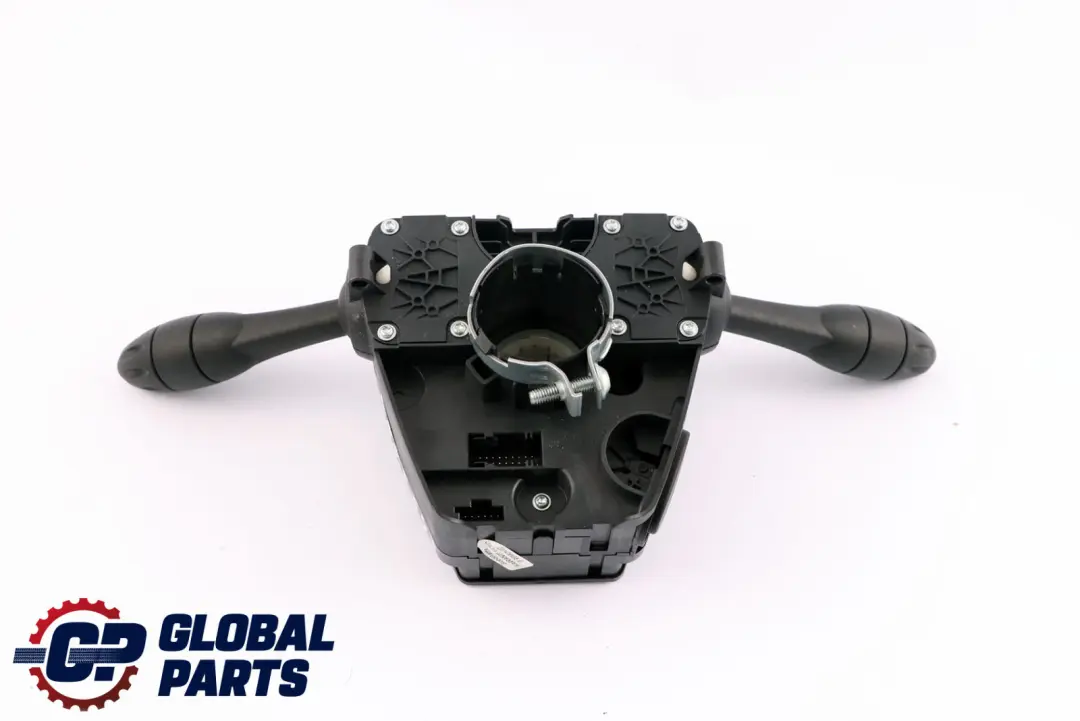 Colonne Interrupteur Commutateur Xenon pour Mini Cooper One R56 à propos du numéro de pièce 3453999 Mini Cooper One R56 Colonne Interrupteur Commutateur Xenon - SKU 3448425 - Numéro de pièce 3453999