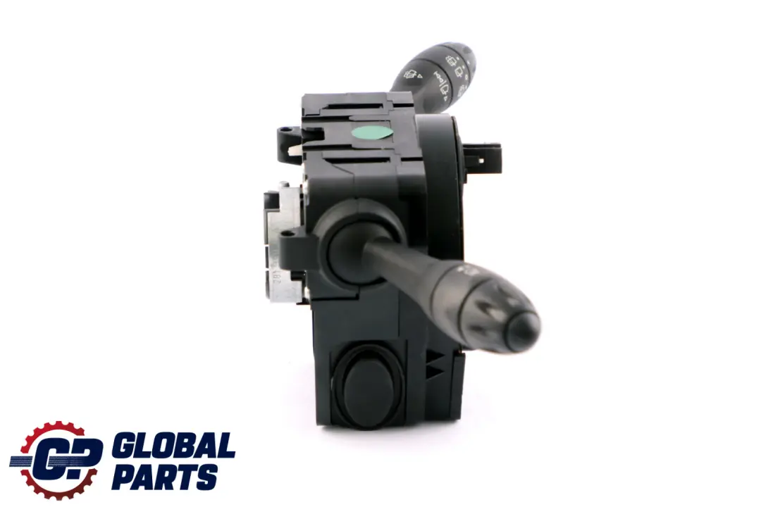 Mini Cooper One R56 Steering Column Switch Cluster Wiper Stalk Xenon - SKU 3448434 - Part number 3448434