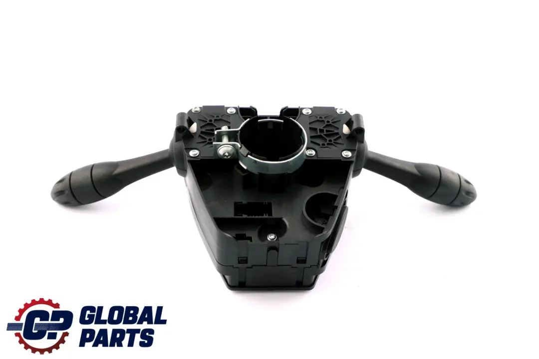 Mini Cooper One R56 Przełącznik Zespolony Przełącznik Wycieraczek - SKU 3448434 - Numer Części 3448434