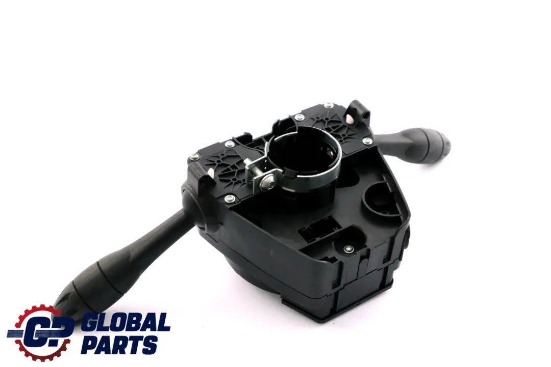 Mini Cooper One R56 Przełącznik Zespolony Przełącznik Wycieraczek - SKU 3448434 - Numer Części 3448434