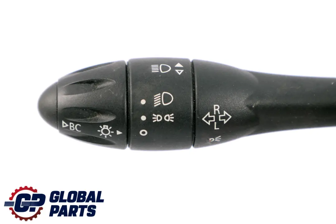 Interruptor Cluster Mini Cooper R55 R56 Columna Dirección Stalk Limpiaparabrisas para con número de pieza 3448435 Interruptor Cluster Mini Cooper R55 R56 Columna Dirección Stalk Limpiaparabrisas - SKU 3448435 - Número de pieza 3448435