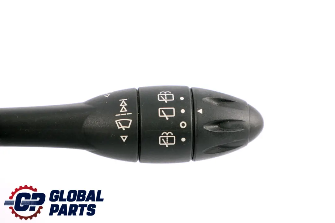 Interrupteurs Colonne Mini Cooper R55 R56 Direction D'Essuie-Glace pour à propos du numéro de pièce 3448435 Interrupteurs Colonne Mini Cooper R55 R56 Direction D'Essuie-Glace - SKU 3448435 - Numéro de pièce 3448435