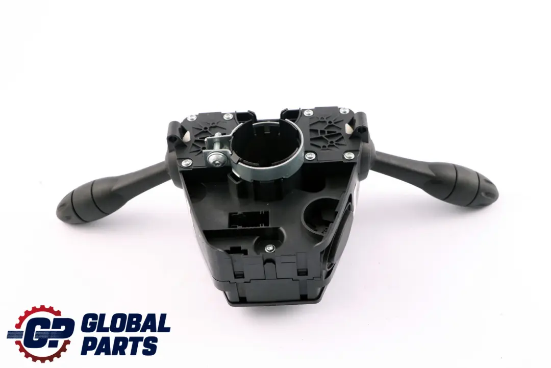 DSC Schaltzentrum Lenksäule Steuergerät für BMW Mini Cooper R55 R56 mit Teilenummer 3448436 BMW Mini Cooper R55 R56 DSC Schaltzentrum Lenksäule Steuergerät - SKU 3448436 - Teilenummer 3448436