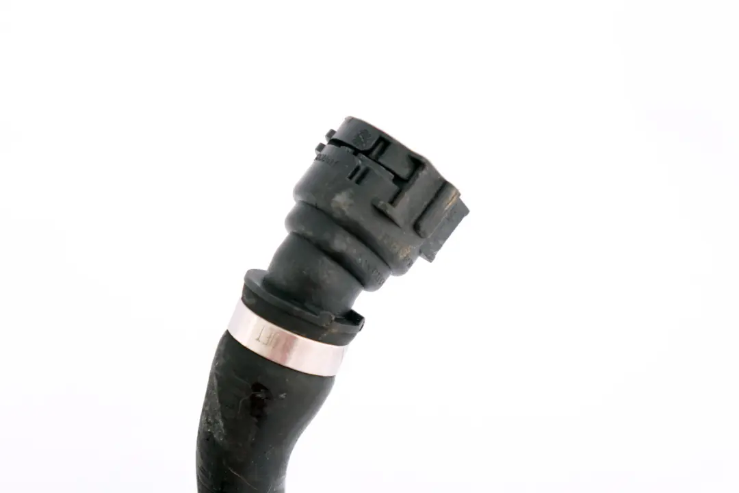 Tuyau de radiateur et retour moteur BMW 3 F80 F82 F83 LCI - SKU 3448462 - Numéro de pièce 3448462