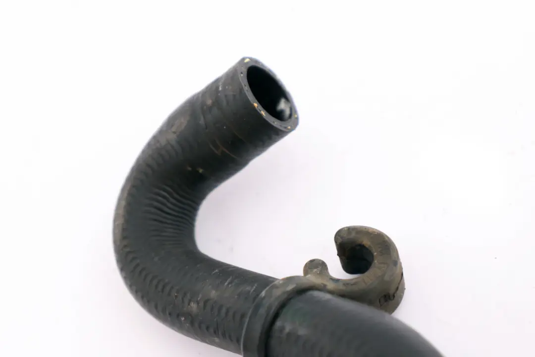 Tubo Flessibile Radiatore E Ritorno Motore per BMW F80 F82 F83 LCI con numero di parte 3448462 BMW F80 F82 F83 LCI Tubo Flessibile Radiatore E Ritorno Motore - SKU 3448462 - Numero di parte 3448462