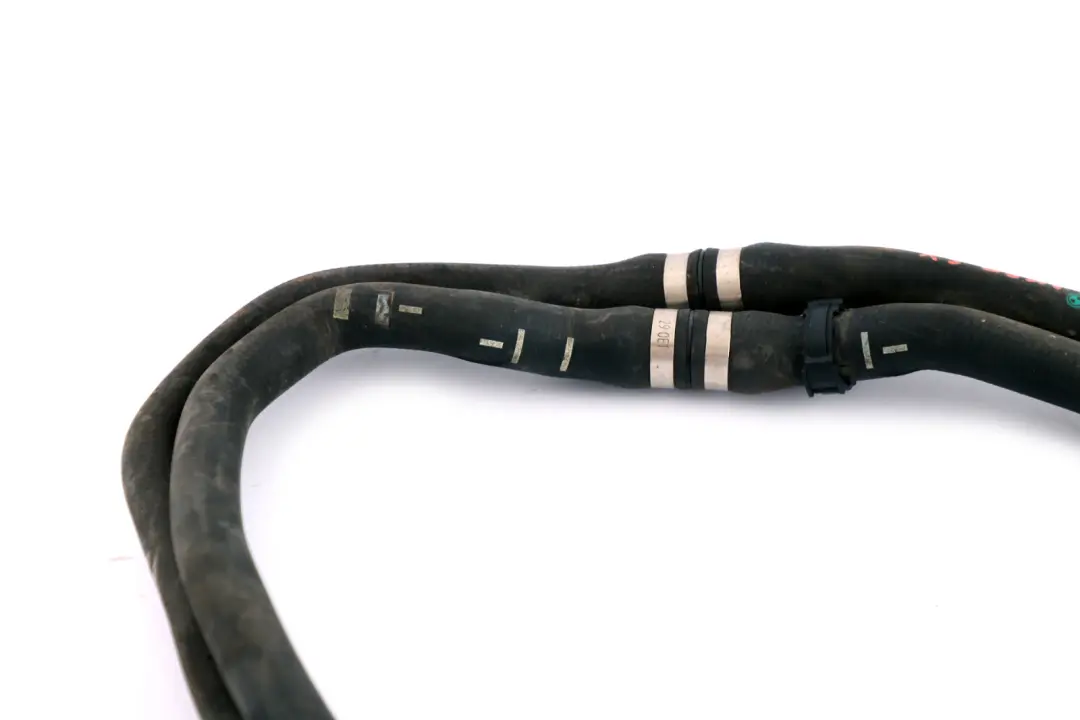 BMW 3 4 Series F80 F82 F83 LCI Radiator And Engine Return Hose - SKU 3448462 - Part number 3448462