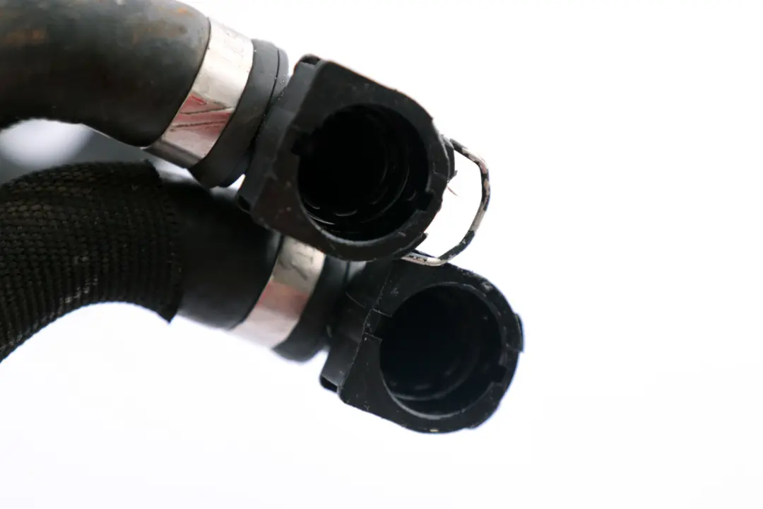 Reihe F80 F82 F83 LCI Schlauch Heizkörper-Motorrücklauf für BMW 3 4 mit Teilenummer 3448462 BMW 3 4 Reihe F80 F82 F83 LCI Schlauch Heizkörper-Motorrücklauf - SKU 3448462 - Teilenummer 3448462