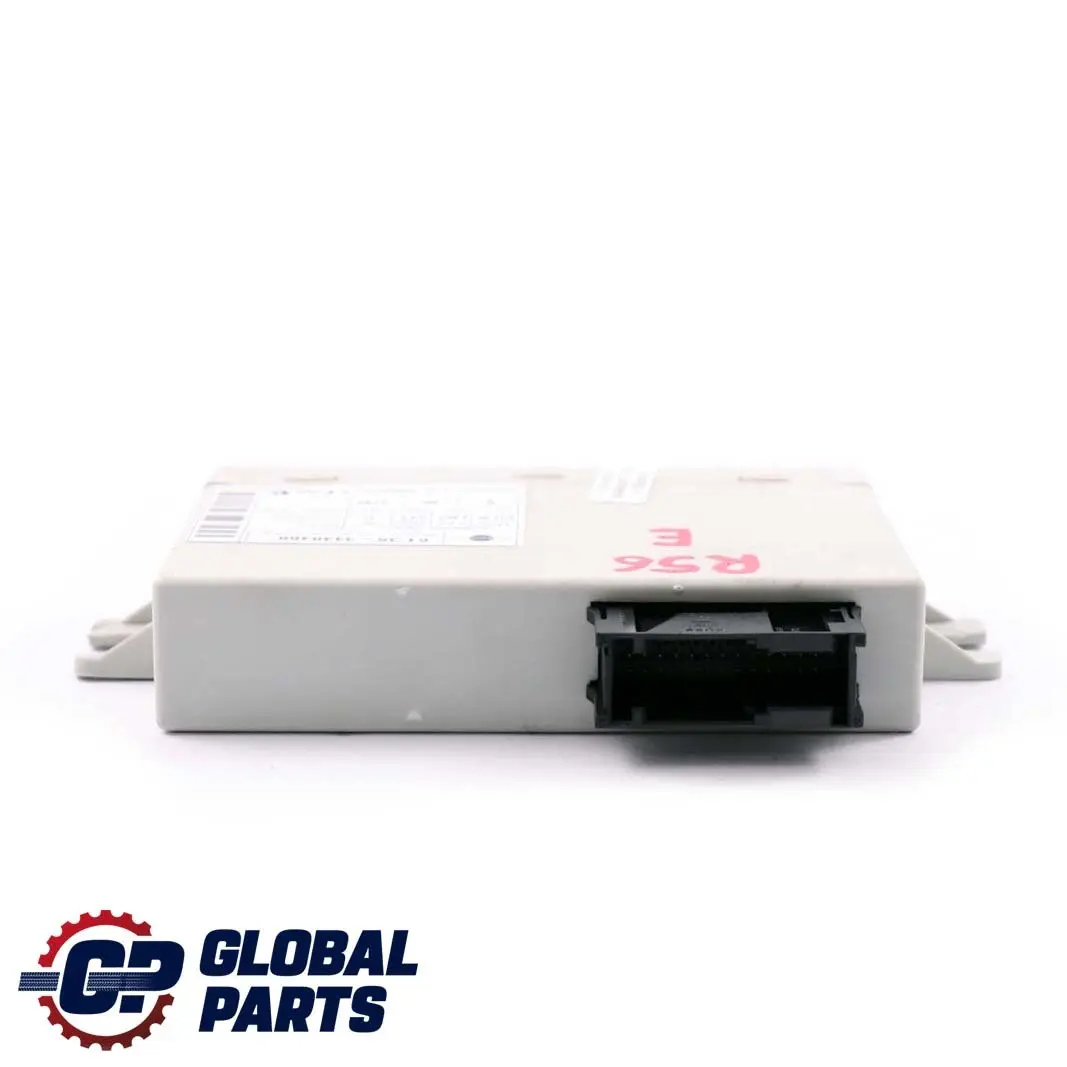 Mini Cooper R55 R56 Steuergerät Modul Passiv Go - SKU 3448466 - Teilenummer 3448466