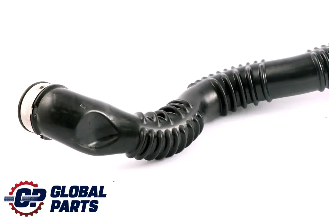 N47 Turbo Intercooler Charge Air Line Pipe BMW X3 E83 LCI 1.8d 2.0d - SKU 3448467 - Part number 3448467
