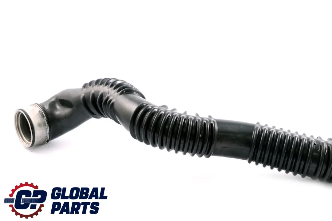 N47 Turbo Intercooler Charge Air Line Pipe BMW X3 E83 LCI 1.8d 2.0d - SKU 3448467 - Part number 3448467