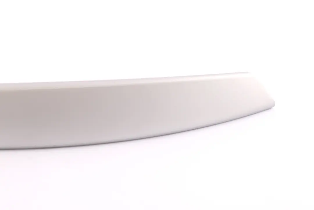 Tirer sur la Poignee Haut AluMinium A Gauche TITAN92 pour BMW X3 E83 LCI à propos du numéro de pièce 3448623 BMW X3 E83 LCI Tirer sur la Poignee Haut AluMinium A Gauche TITAN92 - SKU 3448623 - Numéro de pièce 3448623