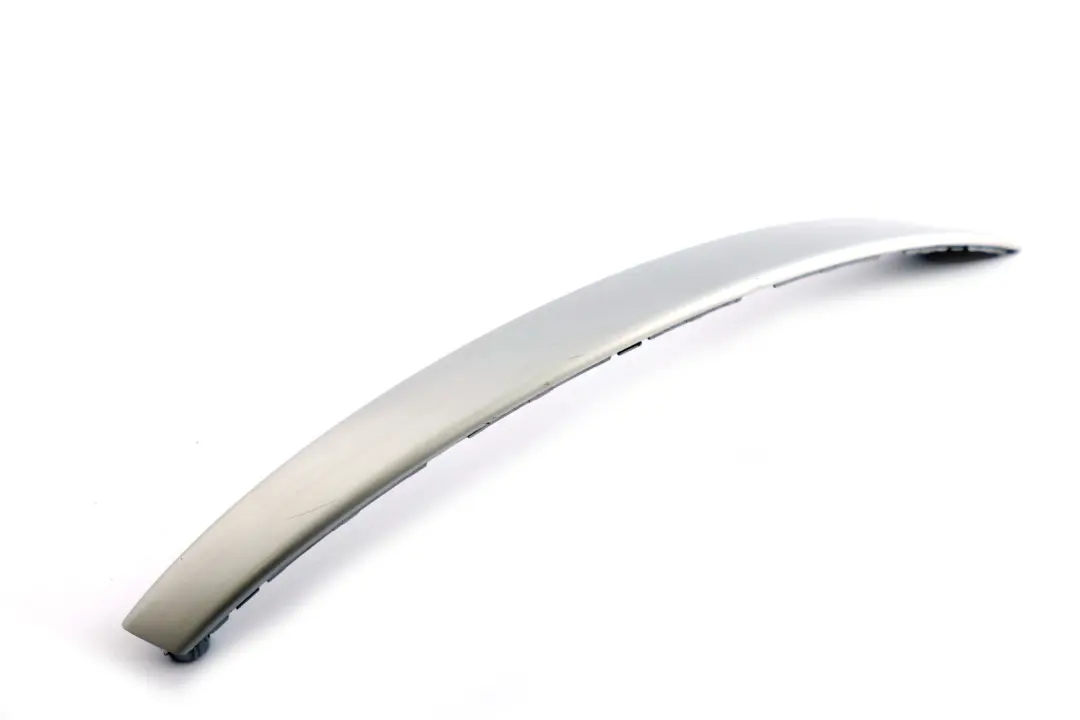 Tirer sur la Poignee Haut AluMinium A Gauche TITAN92 pour BMW X3 E83 LCI à propos du numéro de pièce 3448623 BMW X3 E83 LCI Tirer sur la Poignee Haut AluMinium A Gauche TITAN92 - SKU 3448623 - Numéro de pièce 3448623