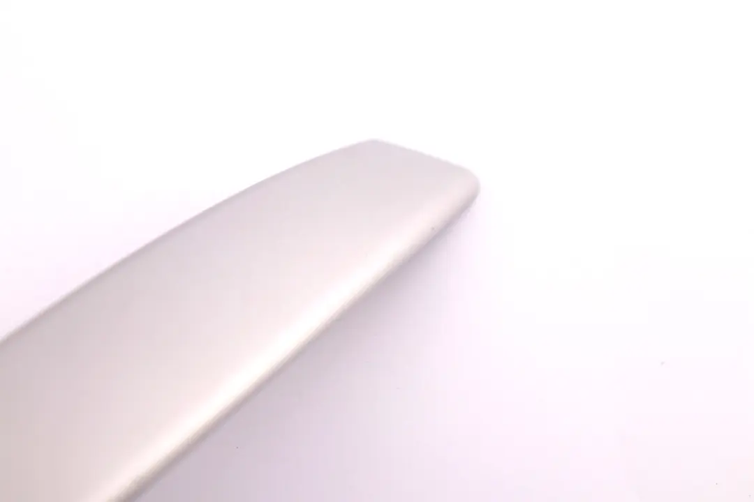 Maniglia Superiore AlluMini o SX TITAN92 5141 per BMW X3 E83 LCI con numero di parte 3448623 BMW X3 E83 LCI Maniglia Superiore AlluMini o SX TITAN92 5141 - SKU 3448623 - Numero di parte 3448623