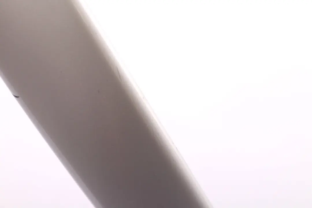 Tirer sur la Poignee Haut AluMinium A Gauche TITAN92 pour BMW X3 E83 LCI à propos du numéro de pièce 3448623 BMW X3 E83 LCI Tirer sur la Poignee Haut AluMinium A Gauche TITAN92 - SKU 3448623 - Numéro de pièce 3448623