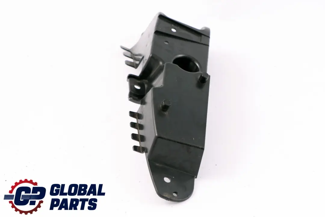 BMW X3 Series E83 Rear Bumper Left Support Bracket Holder Mount Trim N/S - SKU 3448677 - Part number 3400957