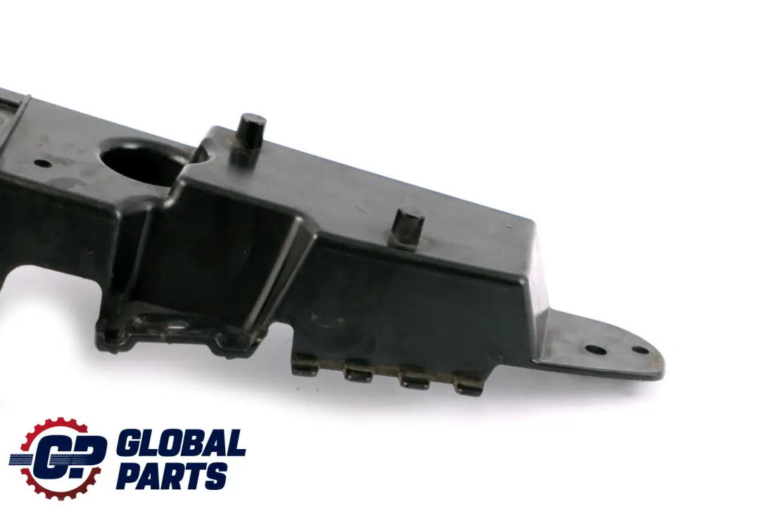 BMW X3 Series E83 Rear Bumper Left Support Bracket Holder Mount Trim N/S - SKU 3448677 - Part number 3400957
