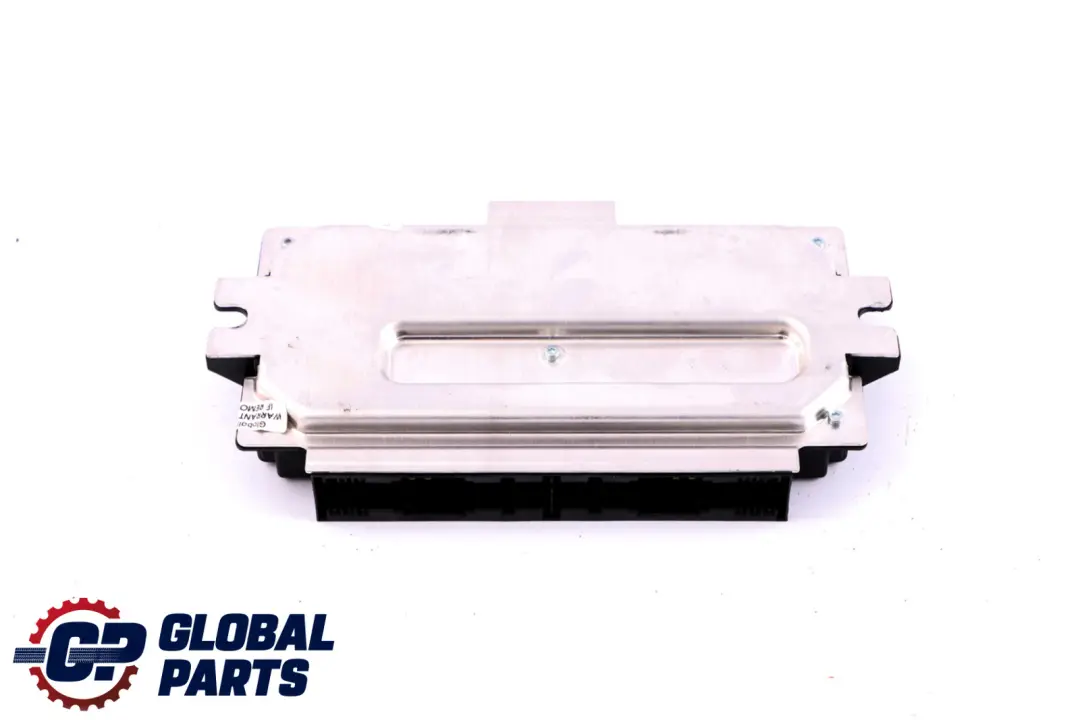 Lampada Zona Piedi Modulo Alto ECU PL3 Frm II per Mini Cooper One R56 con numero di parte 3448901 Mini Cooper One R56 Lampada Zona Piedi Modulo Alto ECU PL3 Frm II - SKU 3448901 - Numero di parte 3448901