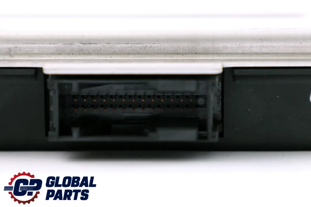 BMW Mini Cooper One R56 Fußraumleuchte Modul High ECU PL3 FRM II - SKU 3448901 - Teilenummer 3448901